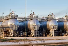 Японская технология поможет снизить углеродные выбросы на казахстанских НПЗ