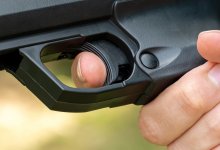 Пьяный меломан открыл огонь по соседям в российском городе