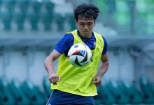 Казахстанский футболист перешел в европейский клуб