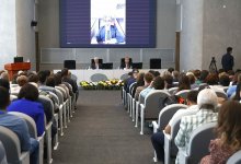 Атомная энергия: 30 лет казахстанско-японскому сотрудничеству