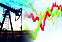 "Нужна устойчивость": мнение казахстанских экспертов