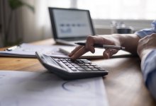 "Алматыгаз" оштрафовали на 83,8 млн тенге за ущемление прав потребителей