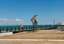 Сильные магнитные бури ожидают землян 15 и 16 июня