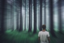 Двое детей погибли, отравившись пельменями в СКО: появились детали