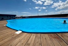 Какая погода ждет Казахстан 16 июня - синоптики