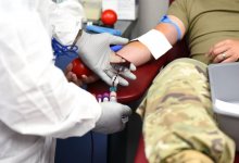 Какая группа крови увеличивает риск слабоумия