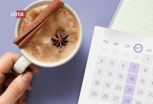 Как снизить риск преждевременной смерти