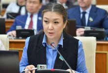 "Послушайте истории детей": детский омбудсмен ответила критикам закона о семейно-бытовом насилии