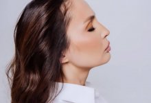 Супруга Кайрата Нуртаса рассказала, как попала в больницу