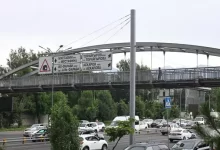 Безопасность на высоте: надземные переходы обновят в Алматы