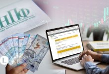 Более 9 млн тенге заплатили актюбинцы за обналичивание средств из ЕНПФ