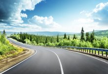 Аким Павлодарской области пригрозил не только увольнением за плохие дороги в Баянауле