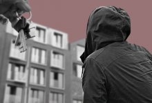 43% иногородних студентов в Казахстане нуждаются в общежитии