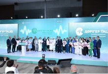 Нет оправданий: в AMANAT прокомментировали нападения на медиков