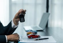 Новую программу льготного автокредитования запустят в Казахстане