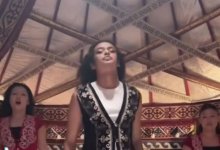 Дерзкий танец в юрте: Балаева жестко высказалась в отношении автора видео