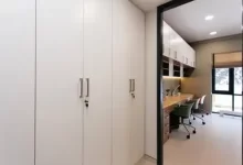 Современное студенческое общежитие скоро откроется в Алматы