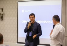 Как в логистике решается вопрос кадрового голода