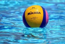 Водное поло: казахстанские юниоры выступят на чемпионате мира