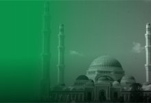 Без образа прошлого нет будущего: ученый об идеологических ориентирах Казахстана