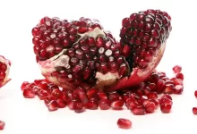 Какой фрукт является самым полезным