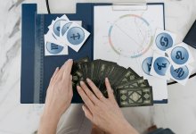 Названы три счастливчика среди знаков зодиака