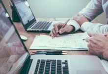 Иностранные специалисты станут наставниками для работников в Казахстане