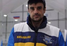 Пропал карагандинский журналист Максим Объедков