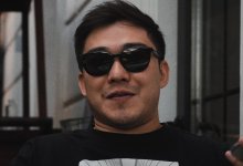 Терял три раза - Артур Толепов рассказал, почему не носит обручальное кольцо