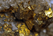 В Алматинской области жители двух сел выступили против добычи золота