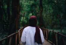 Запрет на "чуждую" одежду ввели в Таджикистане