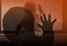 Окна на замок: как уберечь ребенка от падения с высоты