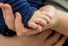 Шокирующее убийство малыша в Астане