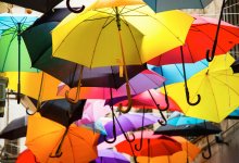 Неустойчивая погода ожидается в Казахстане