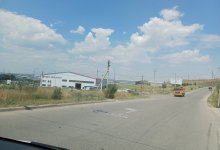 Появился полный прогноз погоды на 22 июня в Казахстане