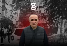 Политолог Сейфуллин предостерегает от поспешных выводов о покушении на Садыкова