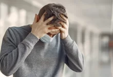 Как избавиться от тревожных расстройств с помощью еды