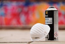 Туриста из Казахстана задержали за вандализм в Помпеях