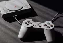 Два мошенника "разводили" карагандинцев на технику