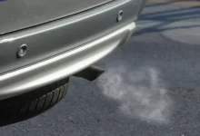 Активисты требуют закрыть экопосты в Алматы