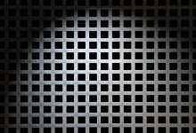 Сельский аким в ЗКО попался пьяным на улице: его считали образцовым