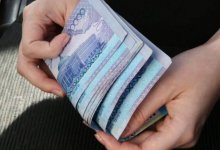 Неудачный бизнес: астанчанку убедили оформить кредит на 40 миллионов тенге