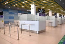 ЕАЭС упростил обмен данными между таможнями