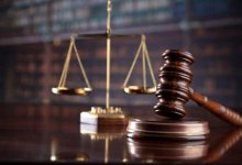 Суд  вынес приговор по делу о многомиллиардных хищениях на стройке метро в Алматы