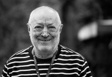 Ушел из жизни выдающийся казахстанский поэт Бахыт Кенжеев