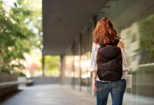 Эти профессии будут наиболее востребованными в Казахстане