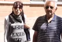 У туриста из Аргентины украли очки за две тысячи долларов в Астане