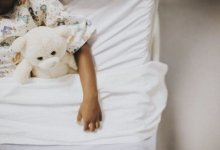 Десятки детей отравились в детском саду в Туркестанской области