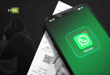 Акмолинка лишилась крупной суммы, пытаясь обналичить Kaspi Red