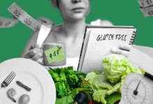 Сезонное падение цен: овощи в Казахстане подешевели